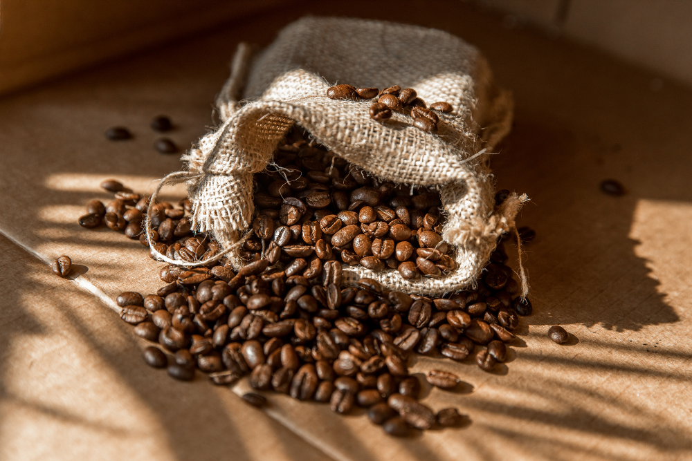 Neden Arabica Kahve Tercih Edilmeli?