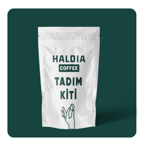 Tadım Setleri