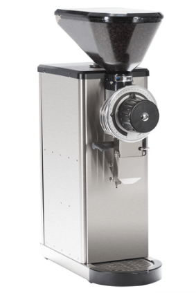 BUNN GVH-2 GRINDER, Turkish Burr, 0,91KG HAZNE