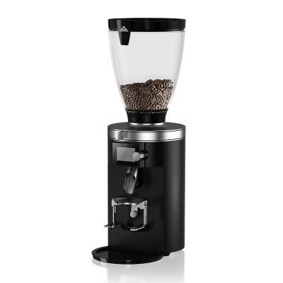 MAHLKÖNİG E65S Espresso Kahve Değirmeni