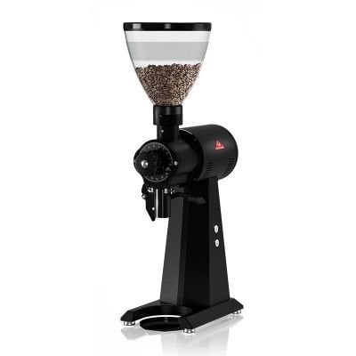 MAHLKÖNİG EK43 Filtre Kahve Değirmeni