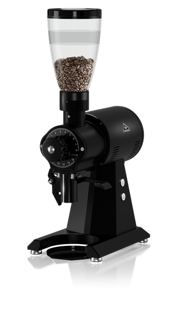 MAHLKÖNİG EK43ST Filtre Kahve Öğütücüsü