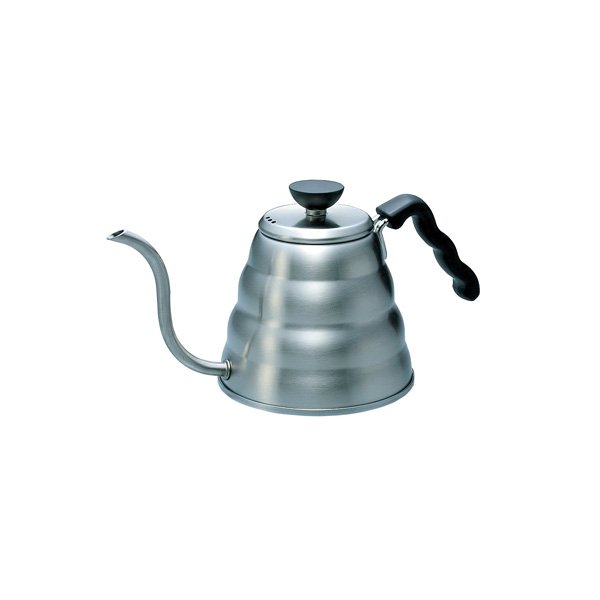 Hario V60 Buono Drip Kettle “1.2 L”