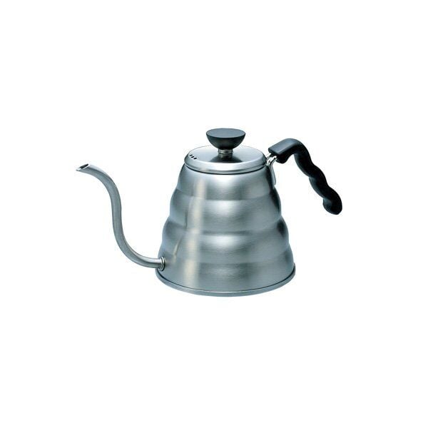 Hario V60 Buono Drip Kettle “120”