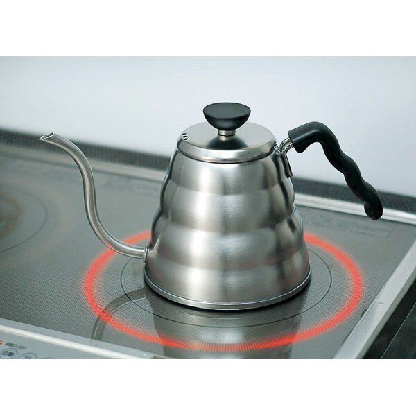 Hario V60 Buono Drip Kettle “120”