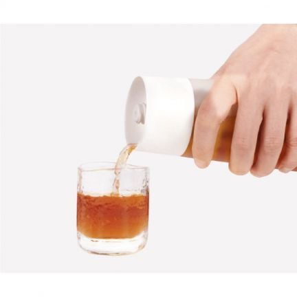 Timemore Icicle Cold Brewer Soğuk Kahve Demleme Ekipmanı