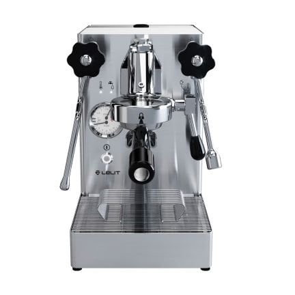Lelit Mara X PL62X Ticari Espresso Makinesi V2
