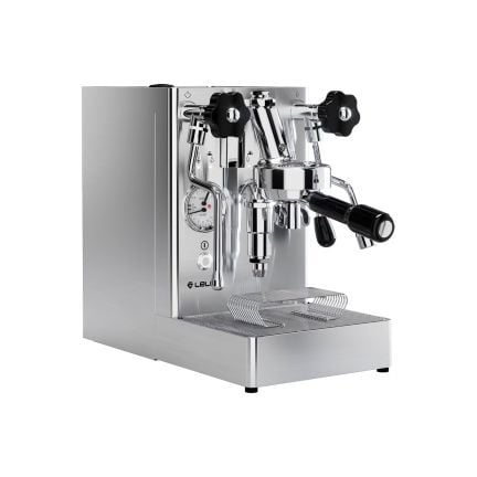 Lelit Mara X PL62X Ticari Espresso Makinesi V2