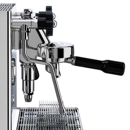 Lelit Mara X PL62X Ticari Espresso Makinesi V2