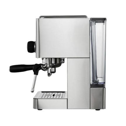 idose Adora Gen2 PID Dual Boiler Ev Tipi Manuel Espresso Makinesi (Yeni)