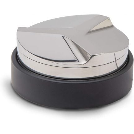 Lelit Aksesuarları PLA482A Plus Pre-Tamp Coffee Leveler Ø58mm WDT