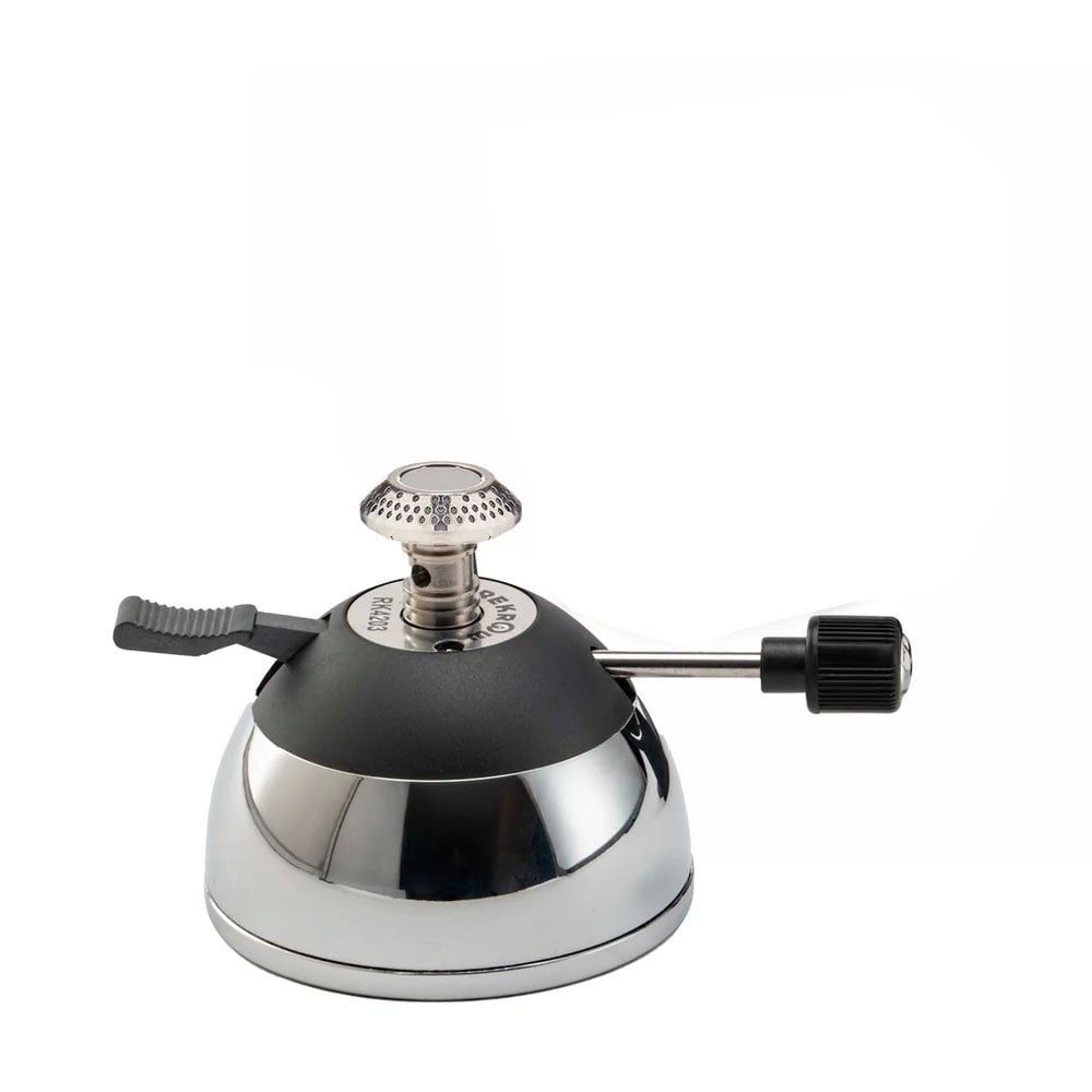 Rekrow Micro Burner Ocak